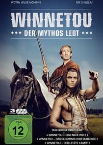 Winnetou thumbnail