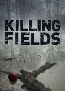 Killing Fields thumbnail