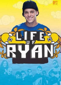 Life of Ryan thumbnail