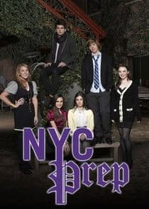 NYC Prep thumbnail