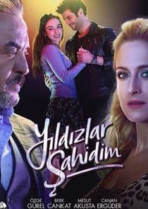 Yıldızlar Şahidim thumbnail