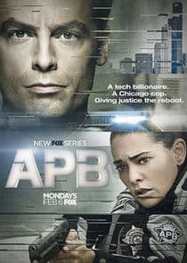 APB thumbnail