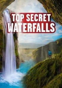 Top Secret Waterfalls thumbnail
