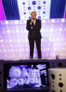 On n'est pas couché thumbnail