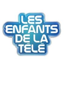 Les enfants de la télé thumbnail
