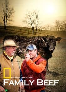 Family Beef thumbnail