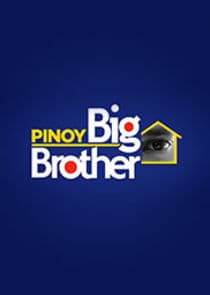 Pinoy Big Brother thumbnail