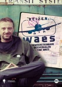 Reizen Waes thumbnail