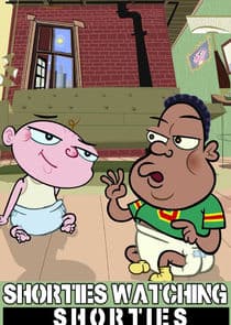 Shorties Watchin' Shorties thumbnail