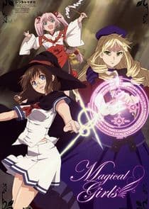 Rental Magica thumbnail