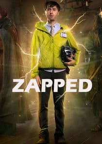 Zapped thumbnail
