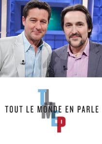 Tout le monde en parle thumbnail