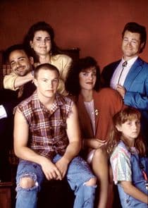 Flesh 'n' Blood thumbnail