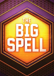 The Big Spell thumbnail