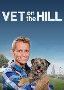 Vet on the Hill thumbnail