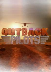 Outback Pilots thumbnail
