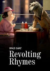 Revolting Rhymes thumbnail