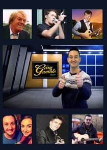 The Gary Gamble Show thumbnail