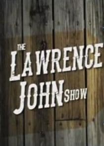 The Lawrence John Show thumbnail