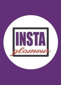Instaglamour thumbnail