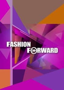 Fashion Forward thumbnail