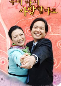 Can We Love Again? thumbnail