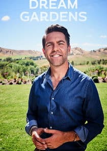 Dream Gardens thumbnail