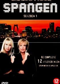 Spangen thumbnail