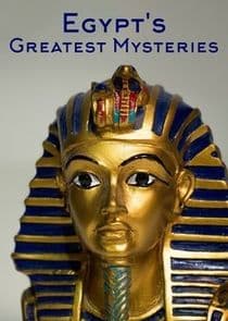 Egypt's Greatest Mysteries thumbnail