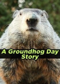 A Groundhog Day Story thumbnail