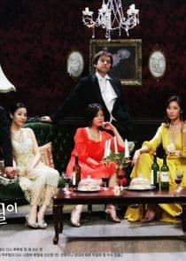 Can We Refill the Love? thumbnail