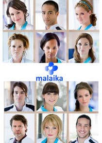 Malaika thumbnail