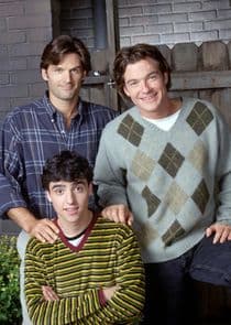 Chicago Sons thumbnail