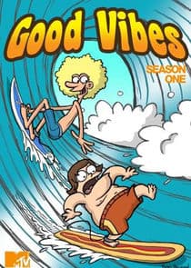 Good Vibes thumbnail