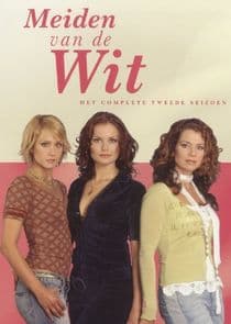 Meiden van De Wit thumbnail
