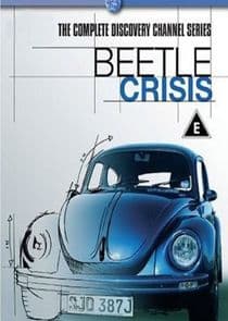 Beetle Crisis thumbnail