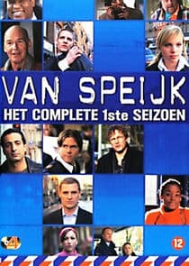 Van Speijk thumbnail