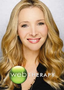 Web Therapy thumbnail