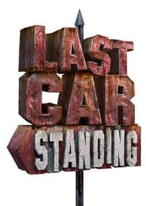 Last Car Standing thumbnail