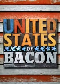 United States of Bacon thumbnail