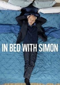 In Bed with Simon thumbnail