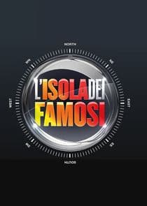 L'Isola dei Famosi thumbnail
