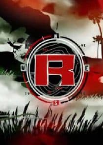 Robinson Ekspeditionen thumbnail