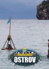 Robinsonův ostrov thumbnail