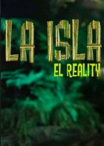 La Isla, el reality thumbnail