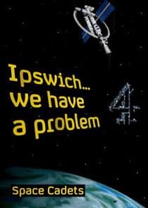 Space Cadets thumbnail