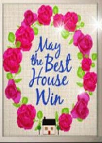 May the Best House Win thumbnail