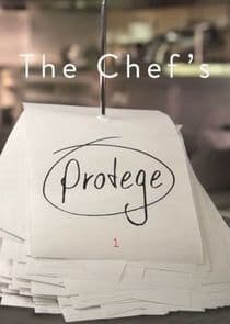 The Chef's Protege thumbnail