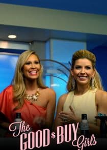 The Good Buy Girls thumbnail