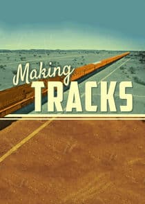 Making Tracks thumbnail